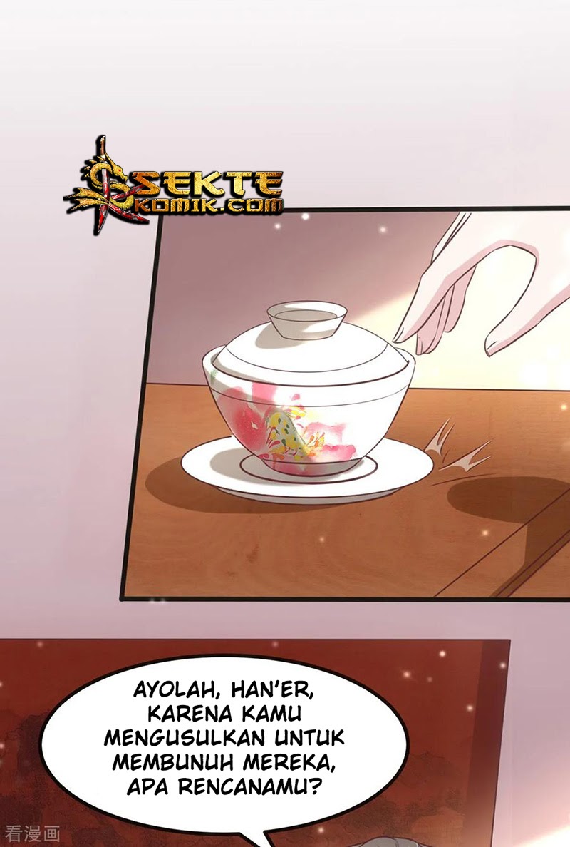 Son in Law Does Cheap Cultivation Chapter 9 - halaman 47