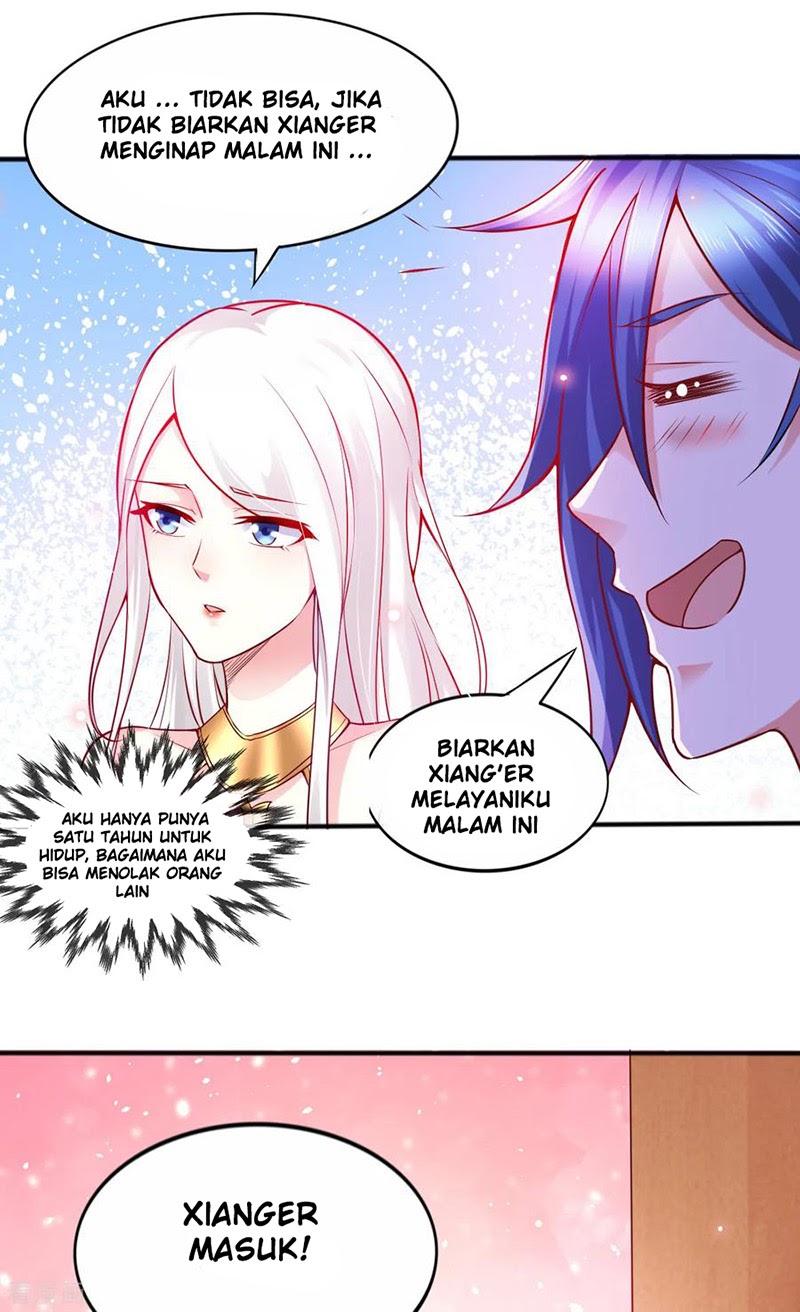 Son in Law Does Cheap Cultivation Chapter 9 - halaman 5