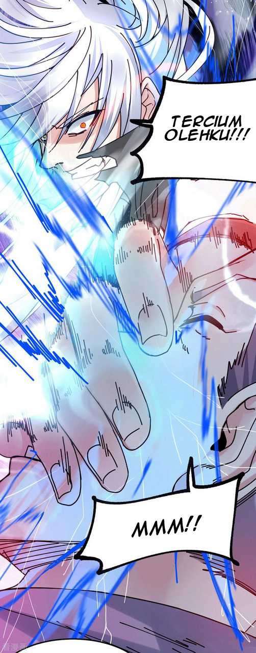 Son in Law Does Cheap Cultivation Chapter 90 - halaman 10