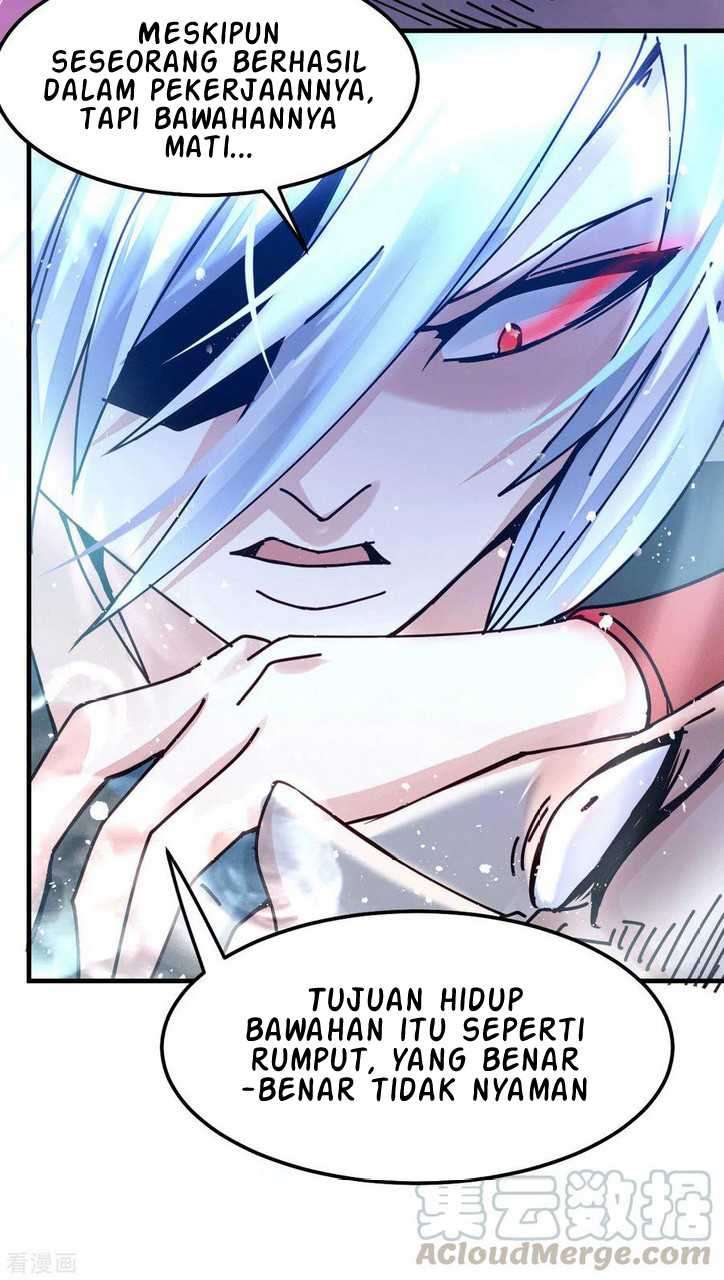 Son in Law Does Cheap Cultivation Chapter 90 - halaman 11