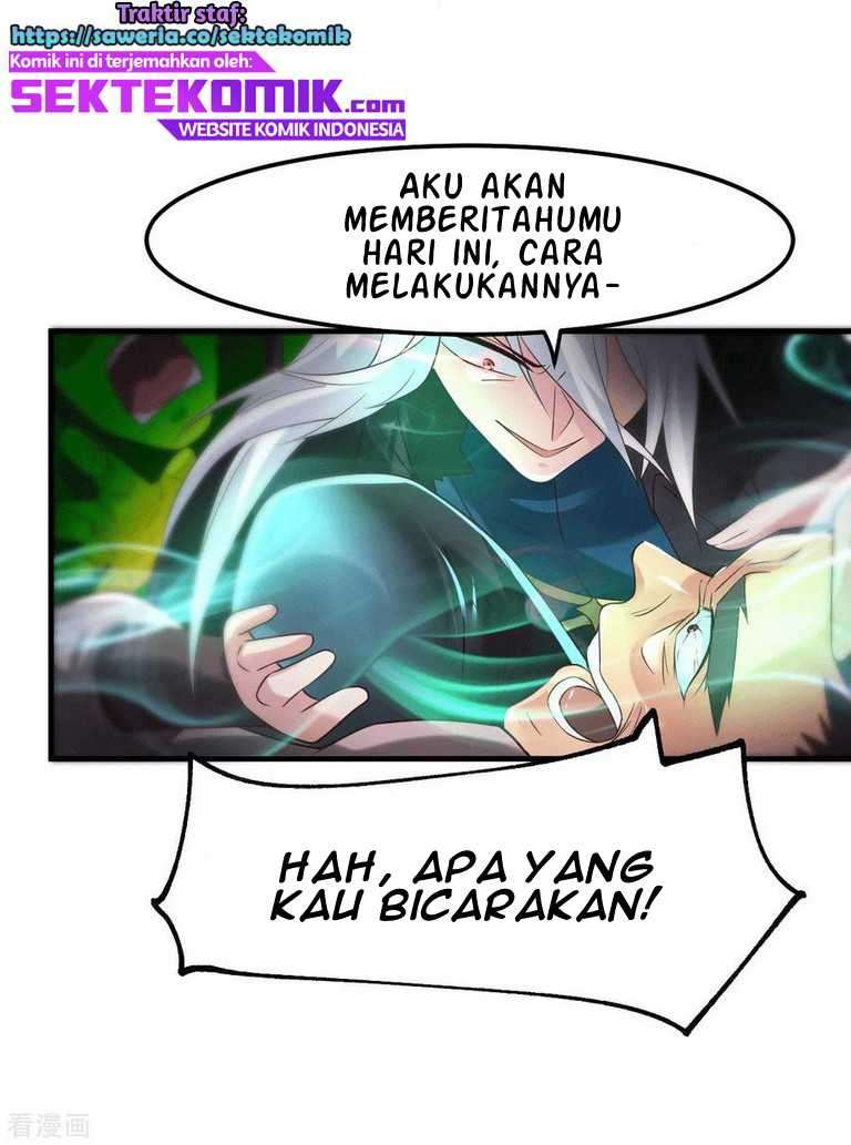 Son in Law Does Cheap Cultivation Chapter 90 - halaman 13