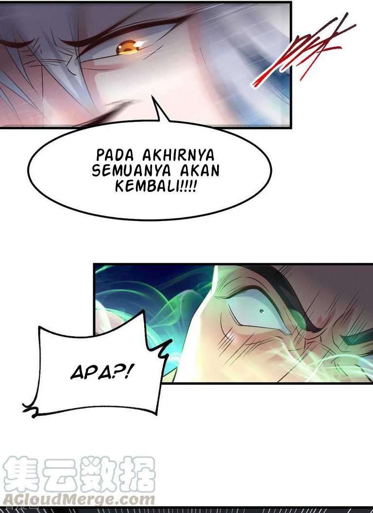 Son in Law Does Cheap Cultivation Chapter 90 - halaman 14