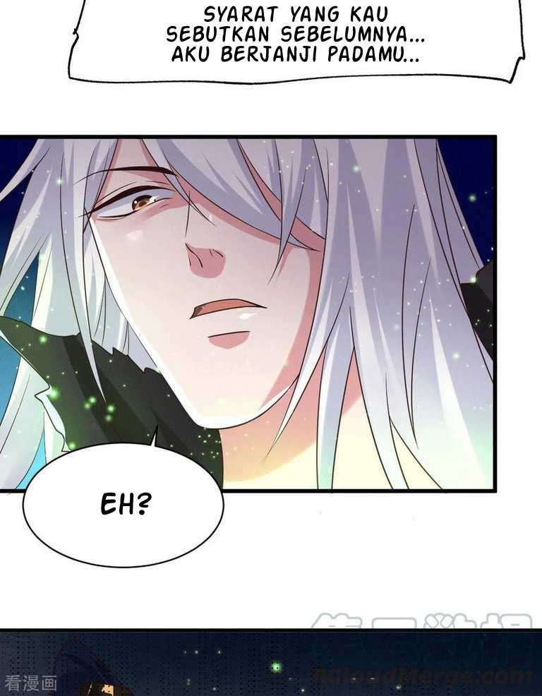 Son in Law Does Cheap Cultivation Chapter 90 - halaman 17