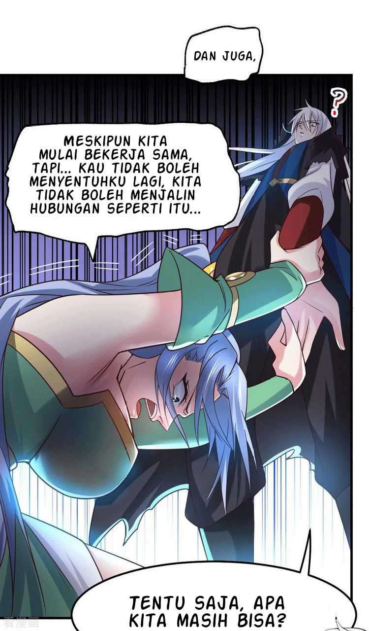Son in Law Does Cheap Cultivation Chapter 90 - halaman 19