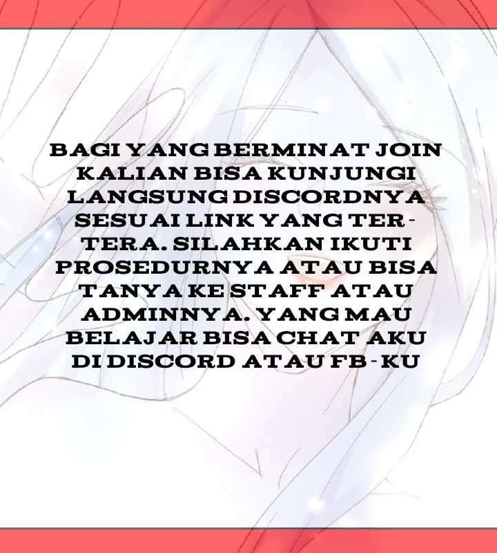 Son in Law Does Cheap Cultivation Chapter 90 - halaman 27