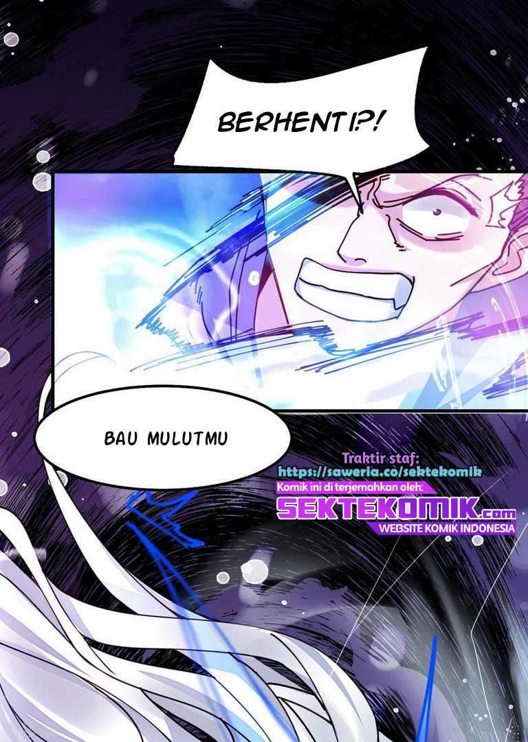 Son in Law Does Cheap Cultivation Chapter 90 - halaman 9