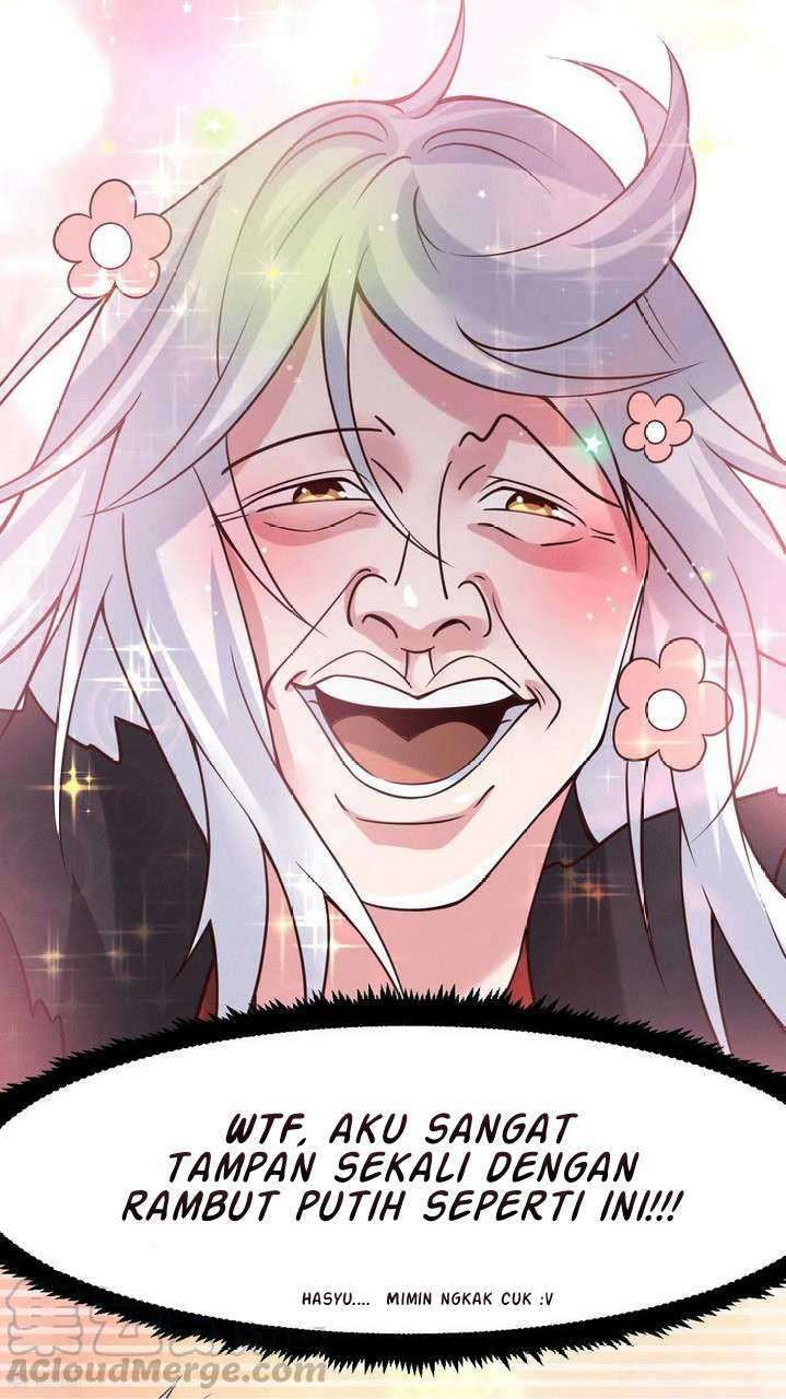 Son in Law Does Cheap Cultivation Chapter 91 - halaman 16