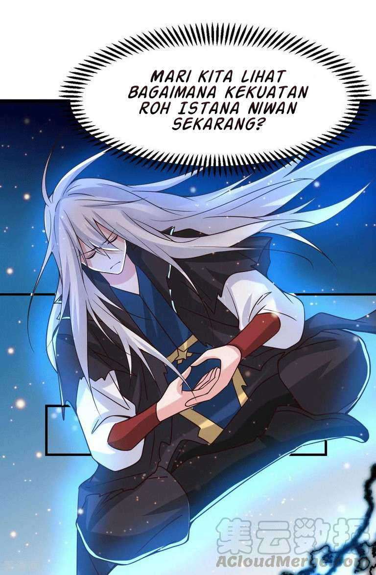 Son in Law Does Cheap Cultivation Chapter 91 - halaman 22