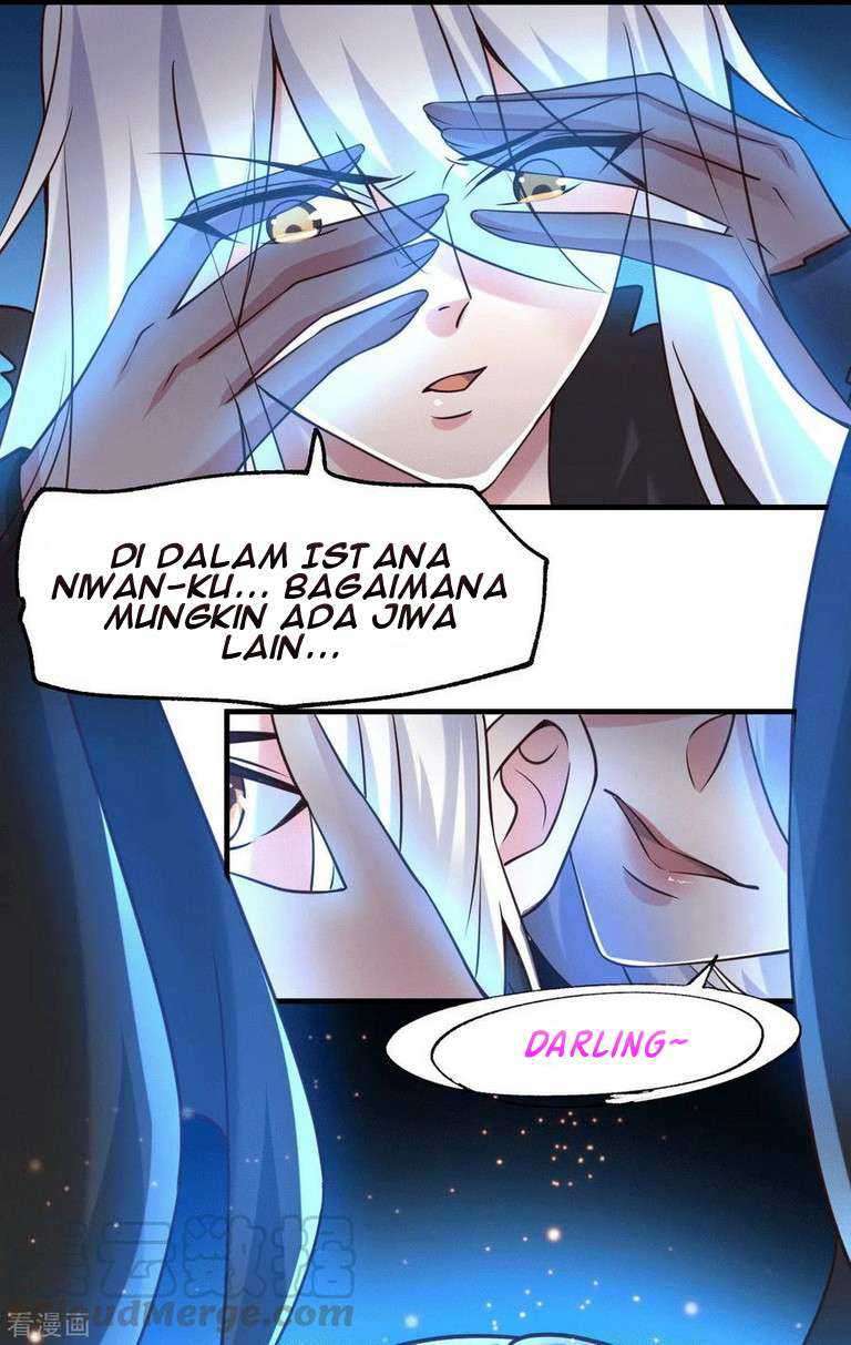 Son in Law Does Cheap Cultivation Chapter 91 - halaman 26