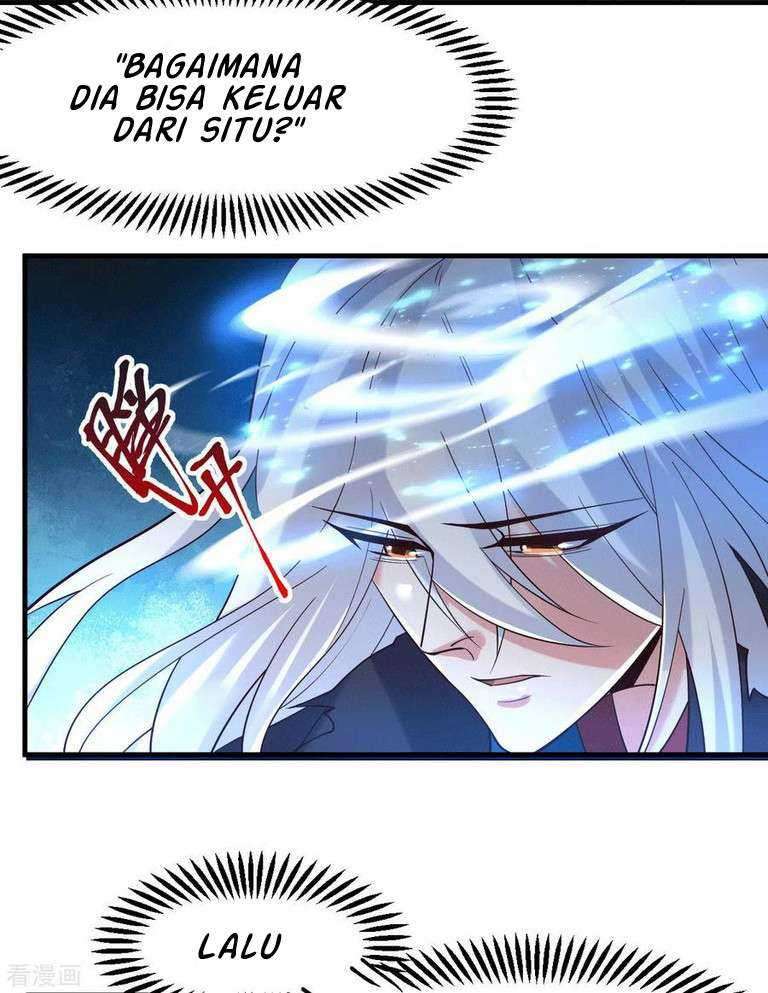 Son in Law Does Cheap Cultivation Chapter 91 - halaman 5