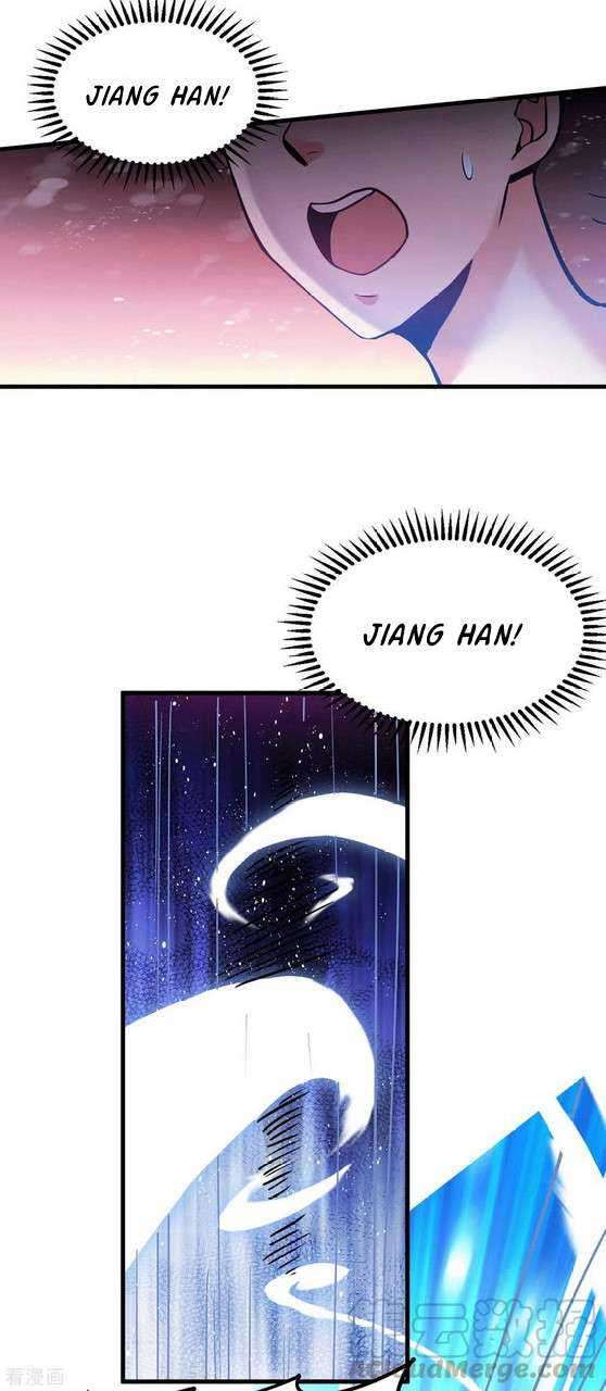Son in Law Does Cheap Cultivation Chapter 92 - halaman 11