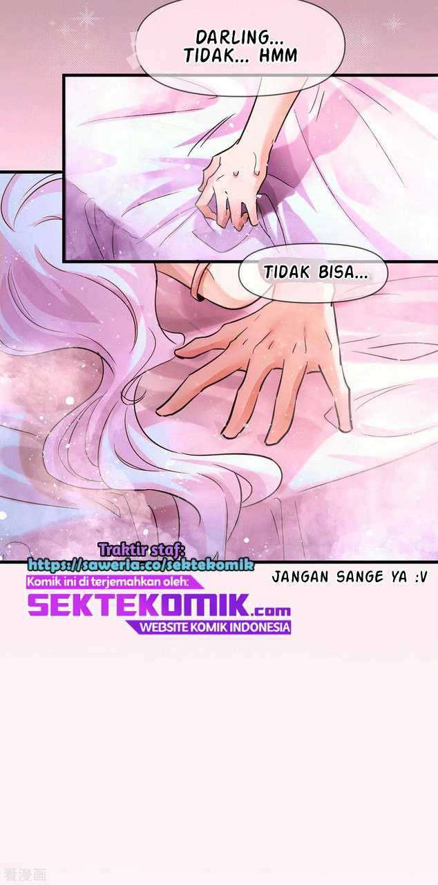 Son in Law Does Cheap Cultivation Chapter 92 - halaman 4