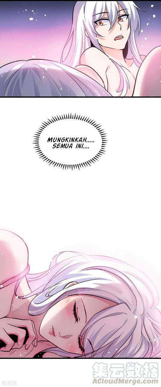 Son in Law Does Cheap Cultivation Chapter 92 - halaman 8
