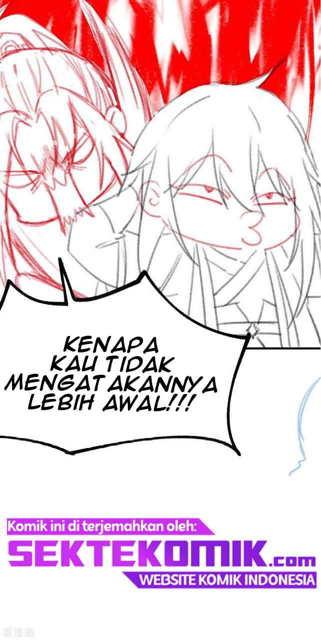 Son in Law Does Cheap Cultivation Chapter 94 - halaman 39