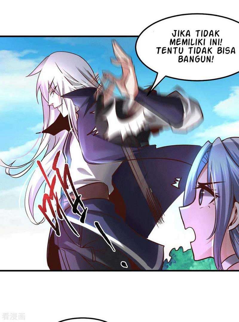 Son in Law Does Cheap Cultivation Chapter 95 - halaman 12