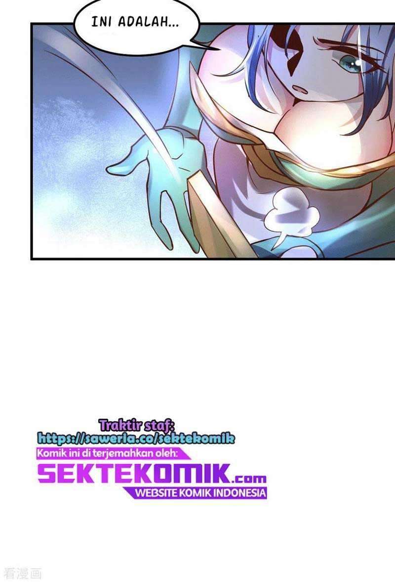 Son in Law Does Cheap Cultivation Chapter 95 - halaman 13