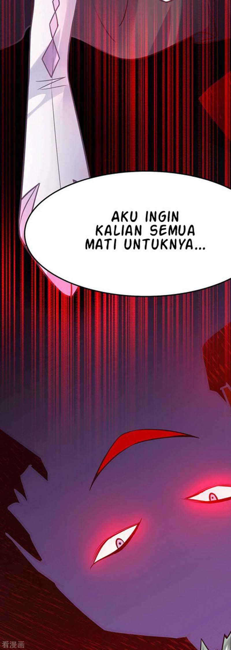 Son in Law Does Cheap Cultivation Chapter 95 - halaman 40