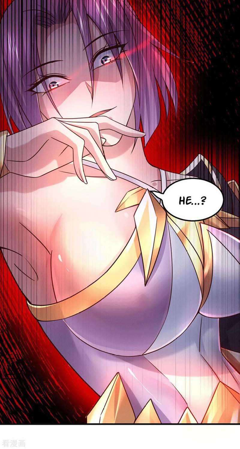 Son in Law Does Cheap Cultivation Chapter 95 - halaman 44