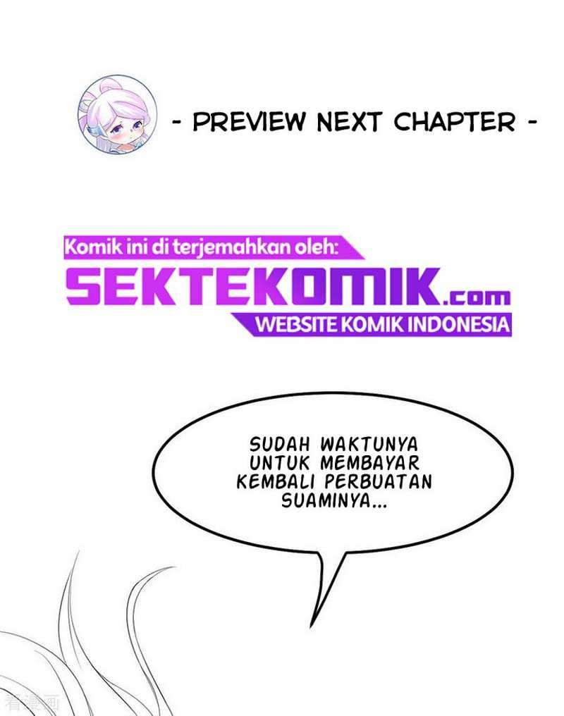 Son in Law Does Cheap Cultivation Chapter 95 - halaman 45