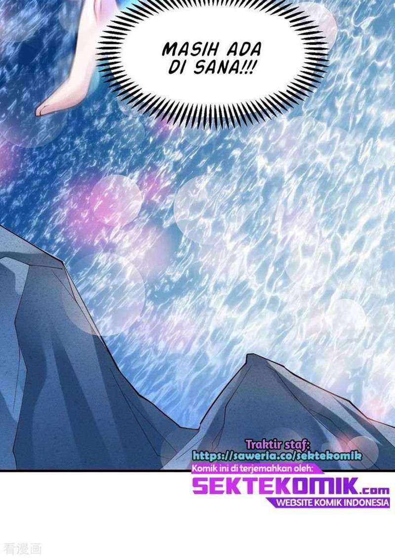 Son in Law Does Cheap Cultivation Chapter 96 - halaman 13