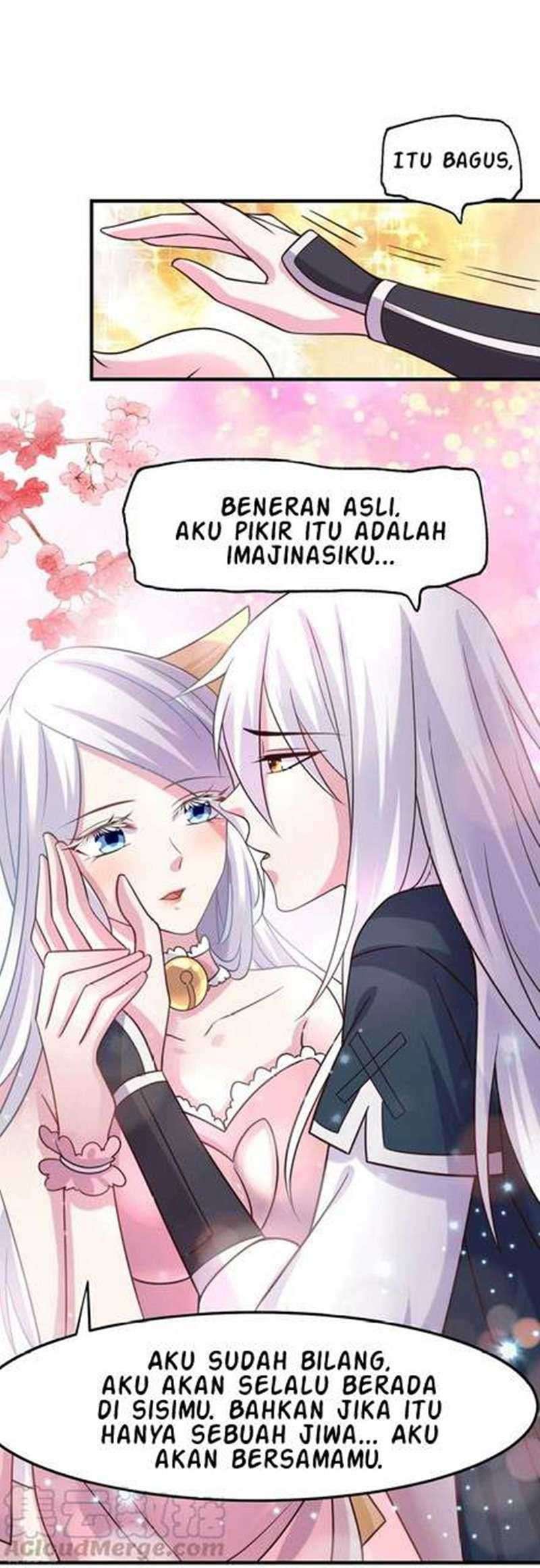 Son in Law Does Cheap Cultivation Chapter 96 - halaman 18