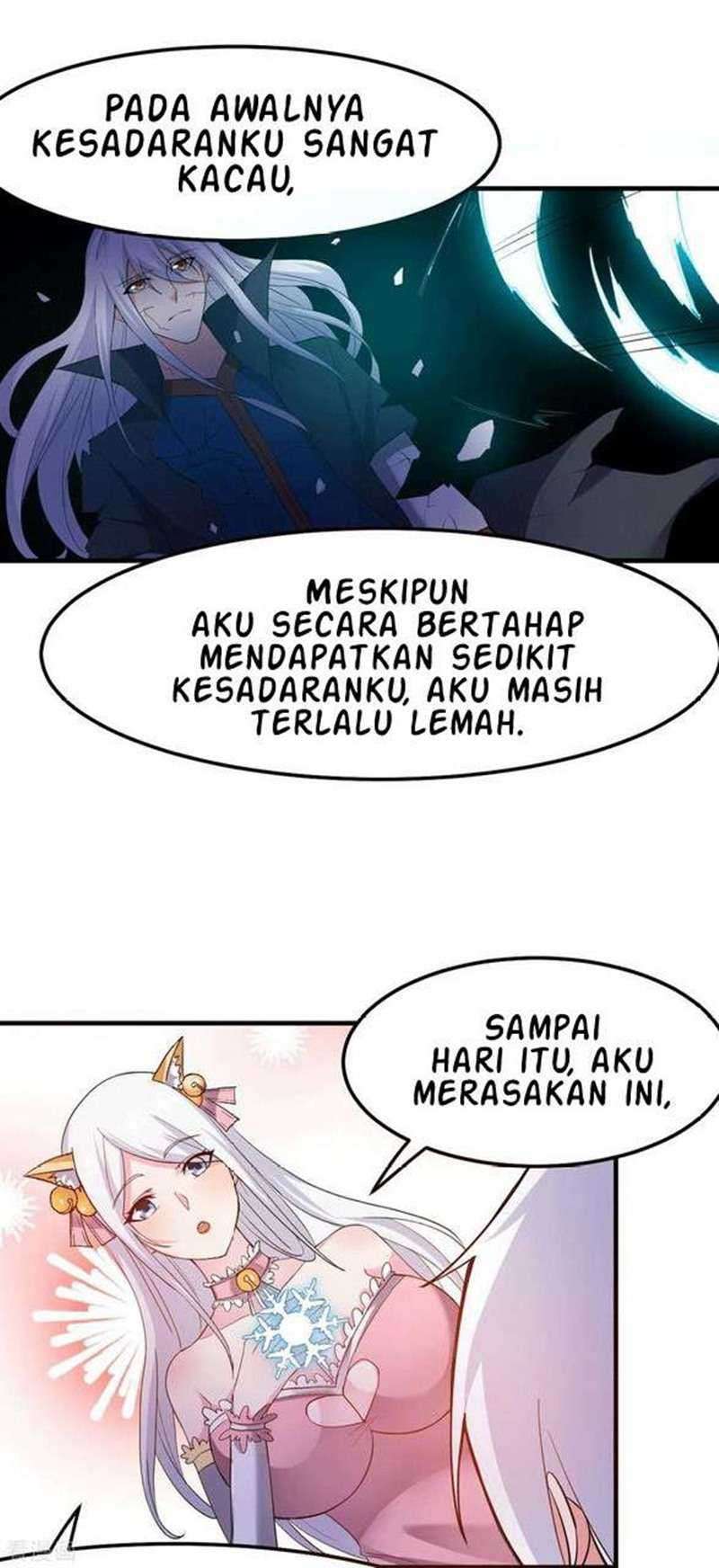 Son in Law Does Cheap Cultivation Chapter 96 - halaman 20