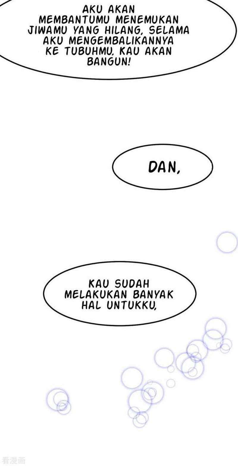 Son in Law Does Cheap Cultivation Chapter 96 - halaman 26