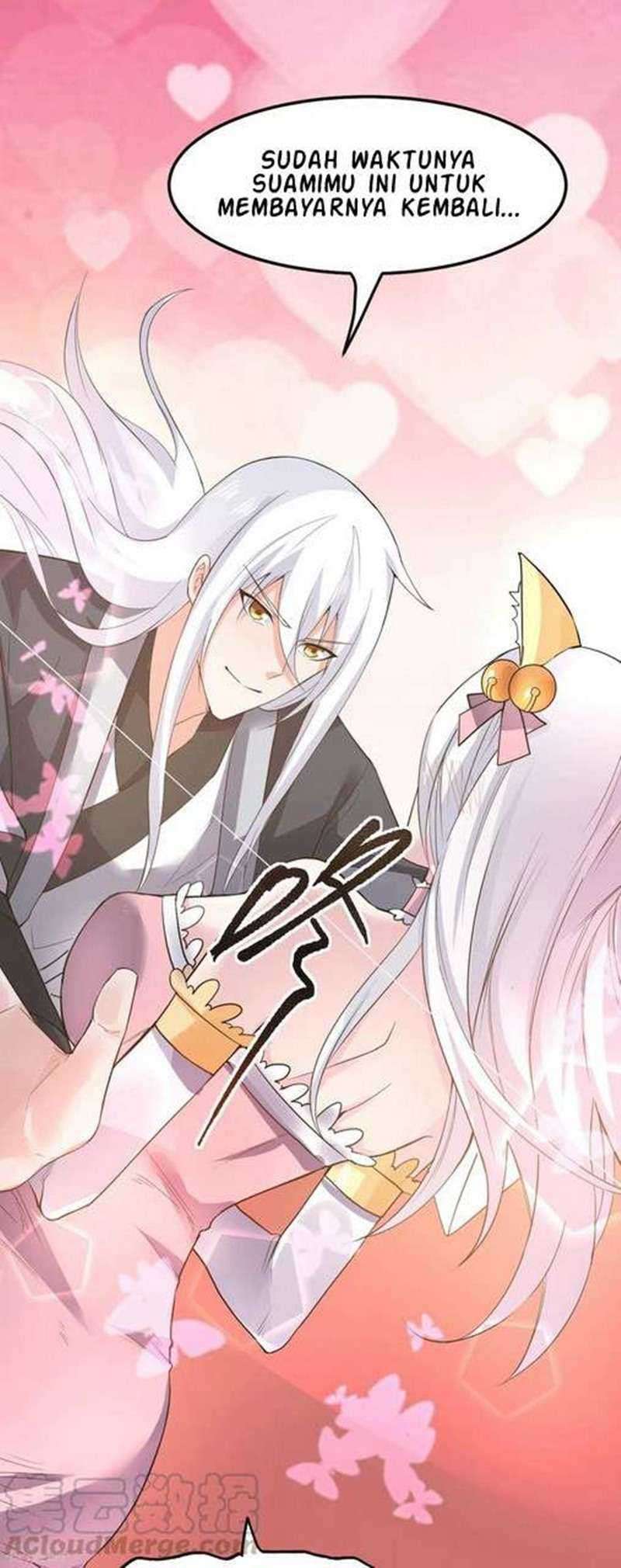 Son in Law Does Cheap Cultivation Chapter 96 - halaman 27