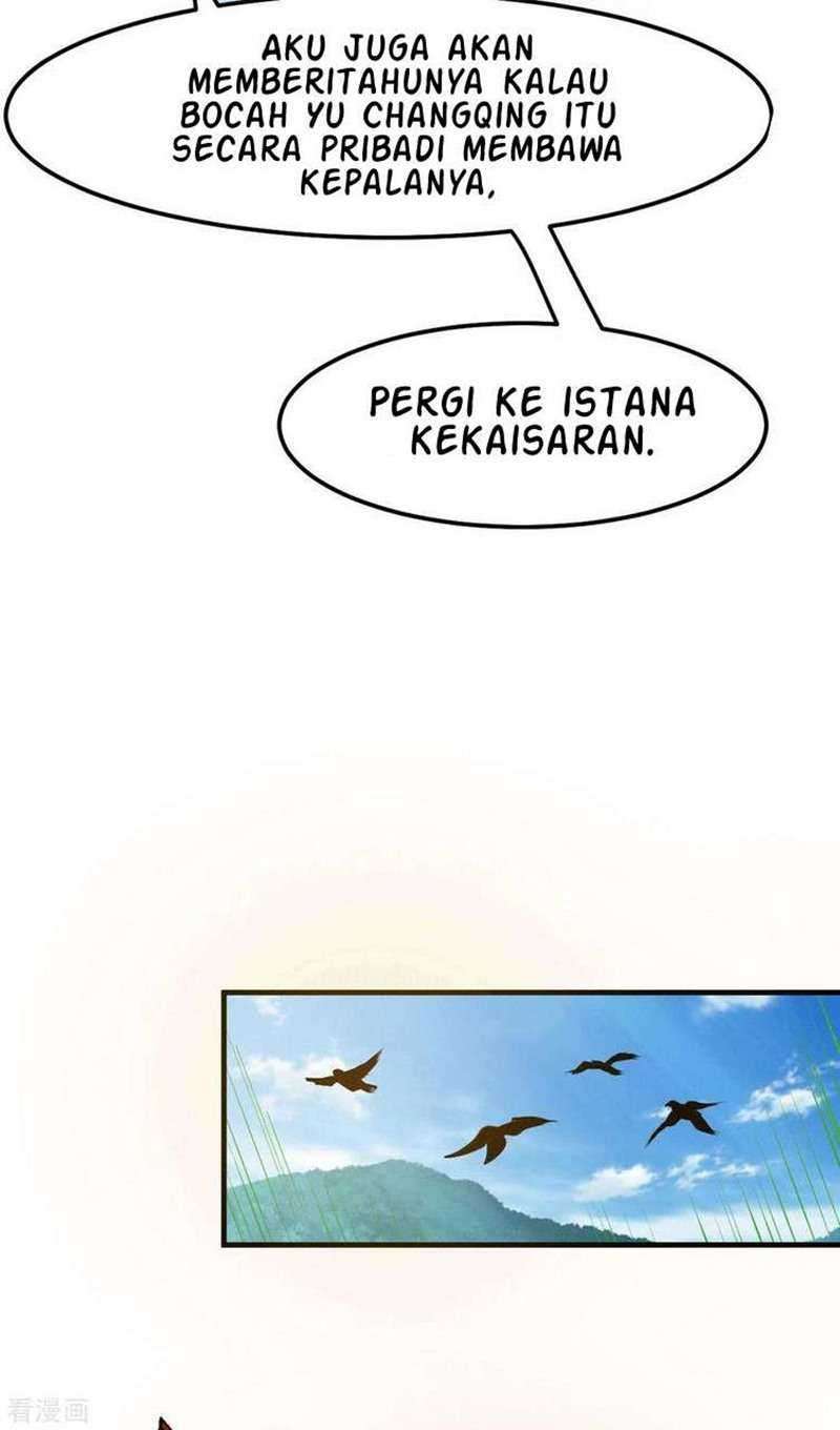 Son in Law Does Cheap Cultivation Chapter 96 - halaman 31