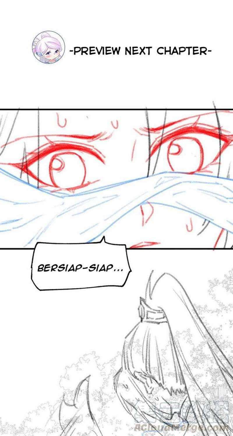 Son in Law Does Cheap Cultivation Chapter 96 - halaman 39