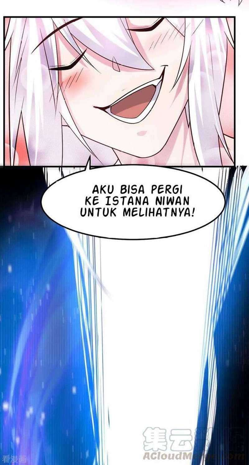 Son in Law Does Cheap Cultivation Chapter 96 - halaman 9