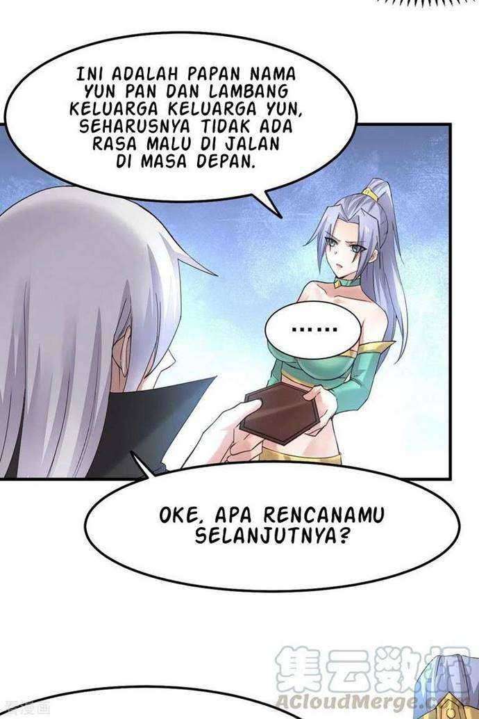 Son in Law Does Cheap Cultivation Chapter 97 - halaman 22