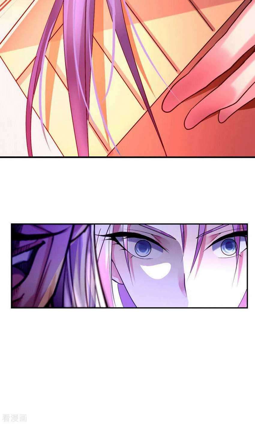 Son in Law Does Cheap Cultivation Chapter 98 - halaman 12
