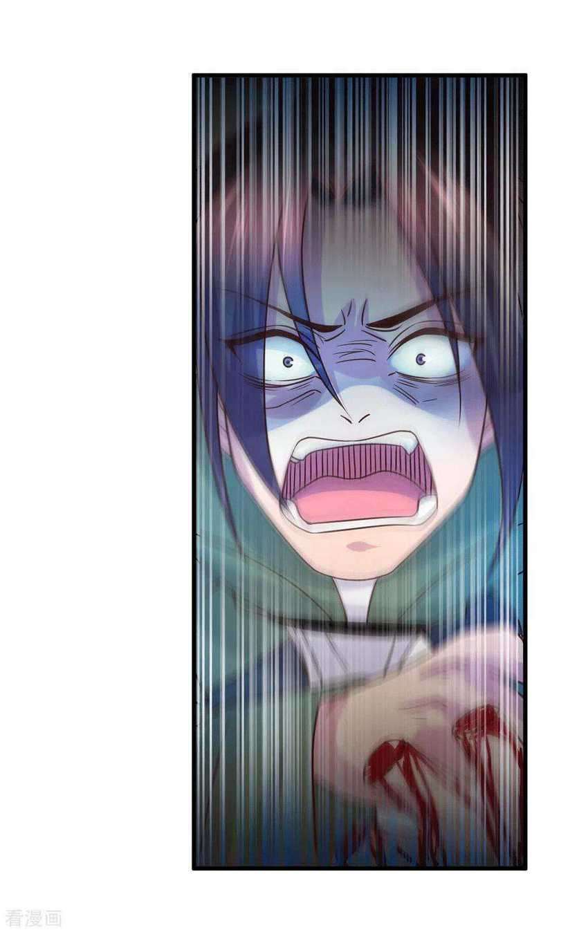 Son in Law Does Cheap Cultivation Chapter 98 - halaman 24