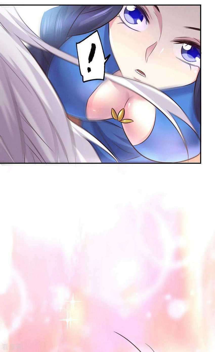 Son in Law Does Cheap Cultivation Chapter 98 - halaman 39