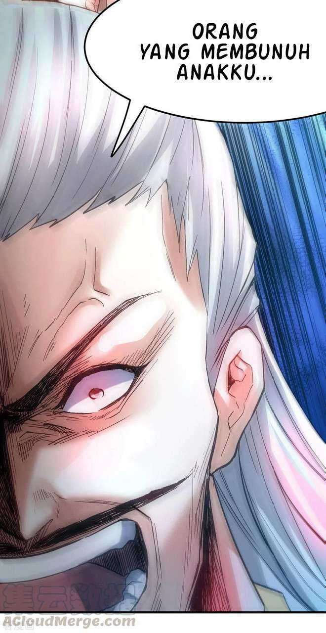 Son in Law Does Cheap Cultivation Chapter 98 - halaman 7