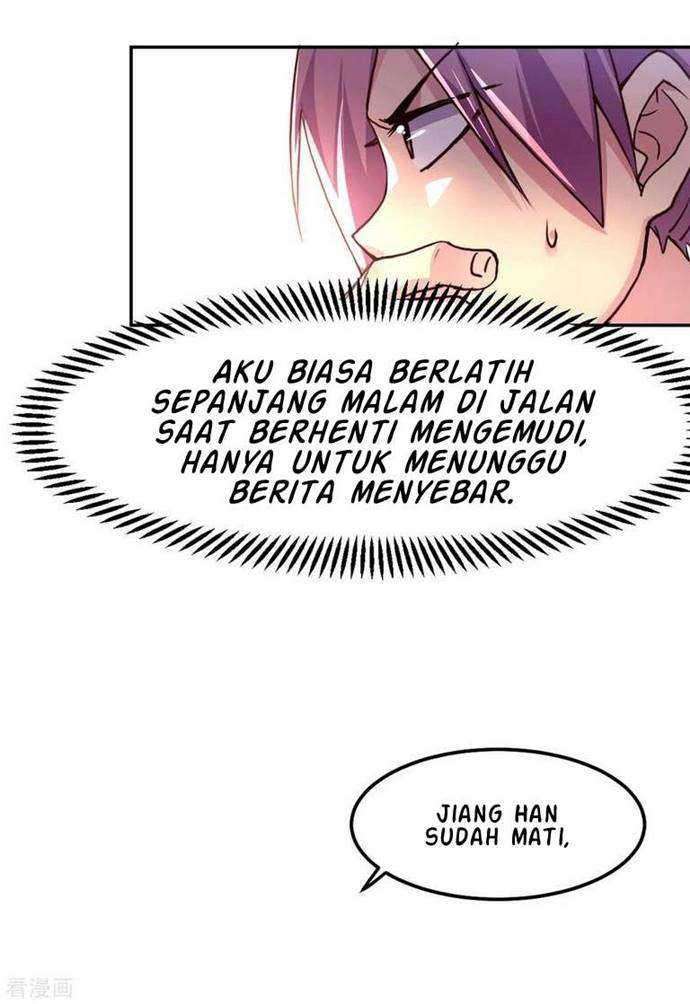 Son in Law Does Cheap Cultivation Chapter 99 - halaman 12