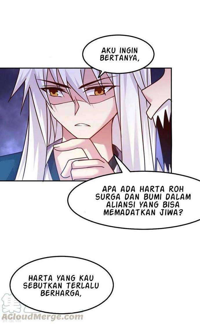 Son in Law Does Cheap Cultivation Chapter 99 - halaman 18