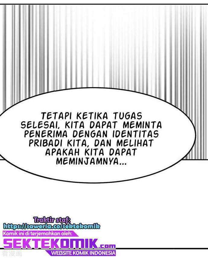 Son in Law Does Cheap Cultivation Chapter 99 - halaman 25