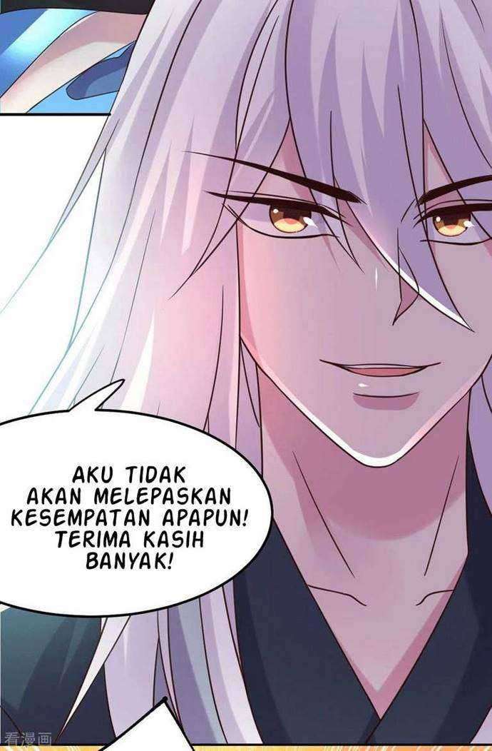 Son in Law Does Cheap Cultivation Chapter 99 - halaman 37