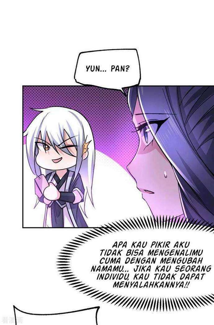 Son in Law Does Cheap Cultivation Chapter 99 - halaman 5