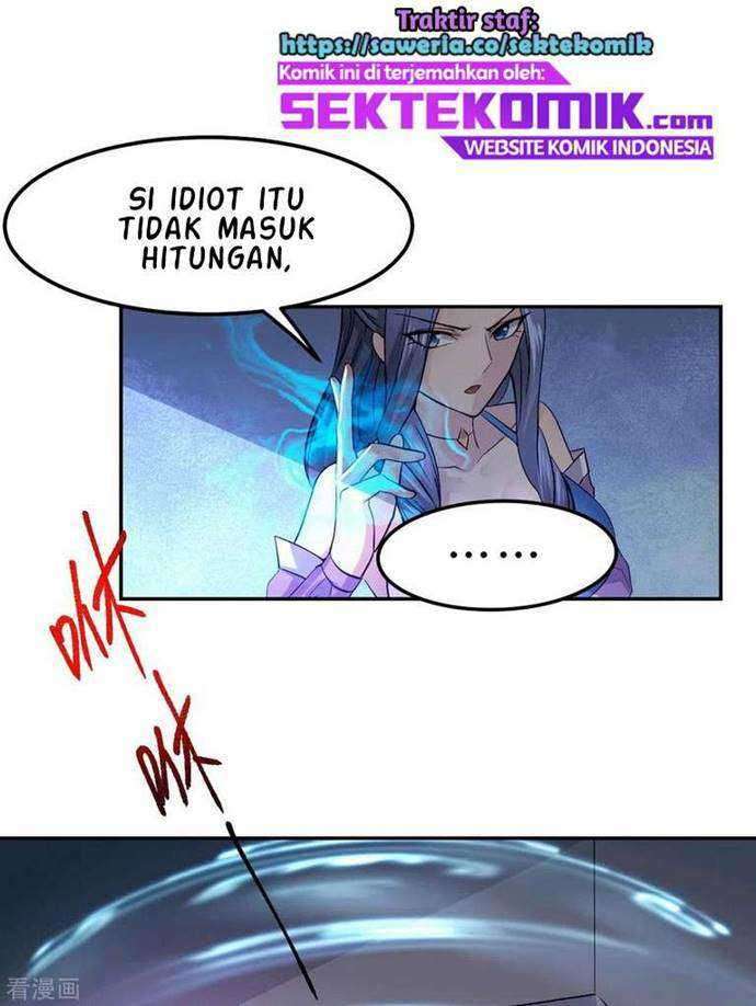 Son in Law Does Cheap Cultivation Chapter 99 - halaman 9