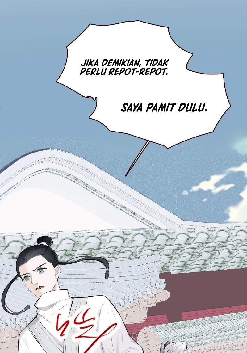 Son, Make Trouble Quickly Chapter 10 - halaman 13
