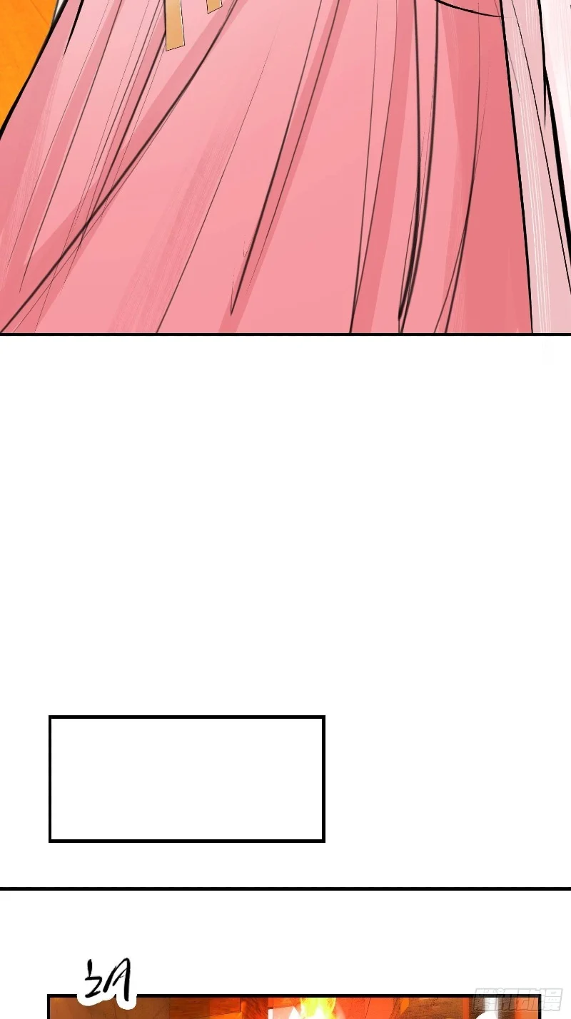 Son, Make Trouble Quickly Chapter 10 - halaman 29