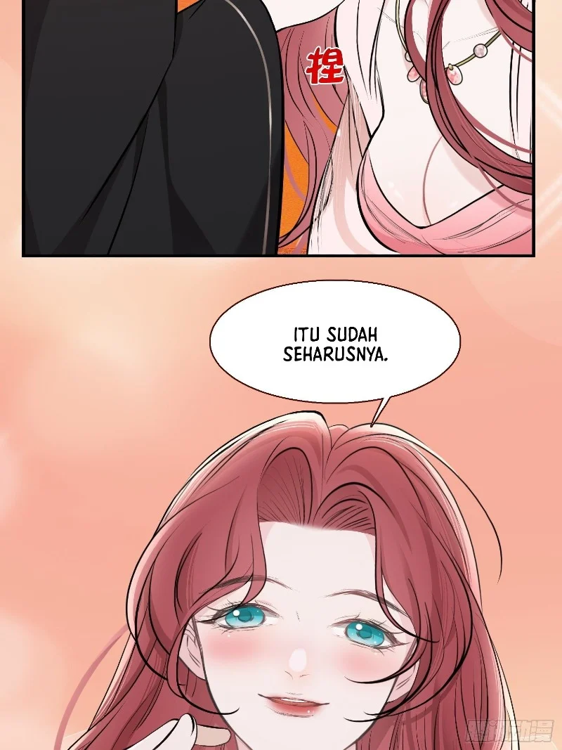 Son, Make Trouble Quickly Chapter 10 - halaman 36