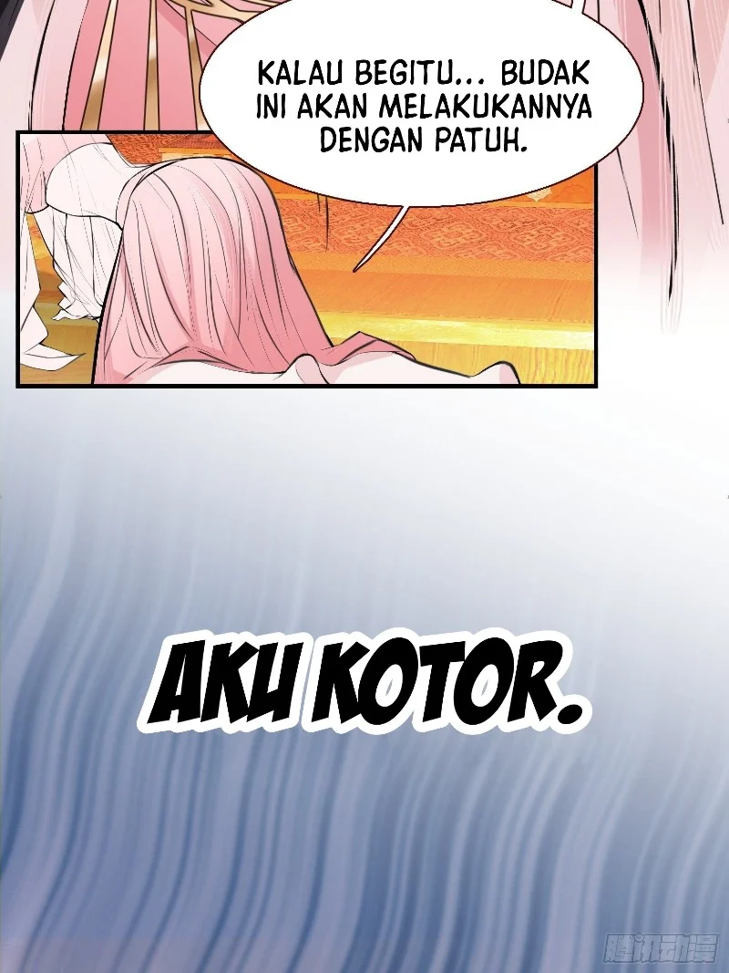 Son, Make Trouble Quickly Chapter 10 - halaman 38