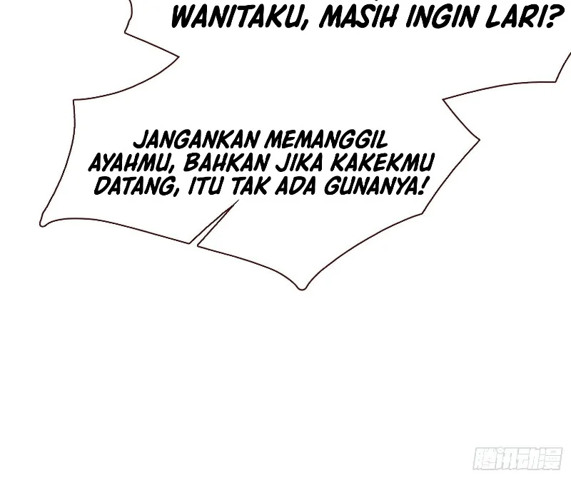 Son, Make Trouble Quickly Chapter 10 - halaman 52
