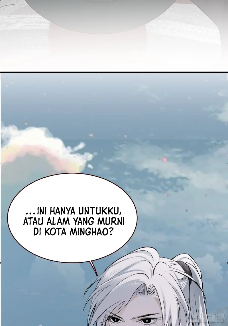 Son, Make Trouble Quickly Chapter 10 - halaman 8