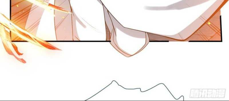 Son, Make Trouble Quickly Chapter 15 - halaman 20
