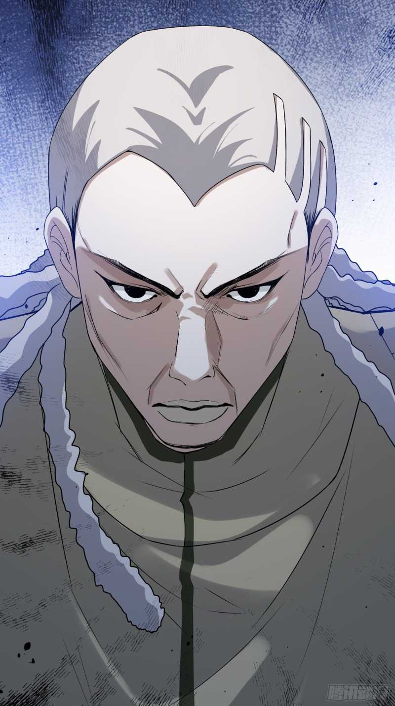 Son, Make Trouble Quickly Chapter 15 - halaman 53